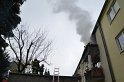 Feuer2Y Koeln Muelheim Windmuehlenstr P031